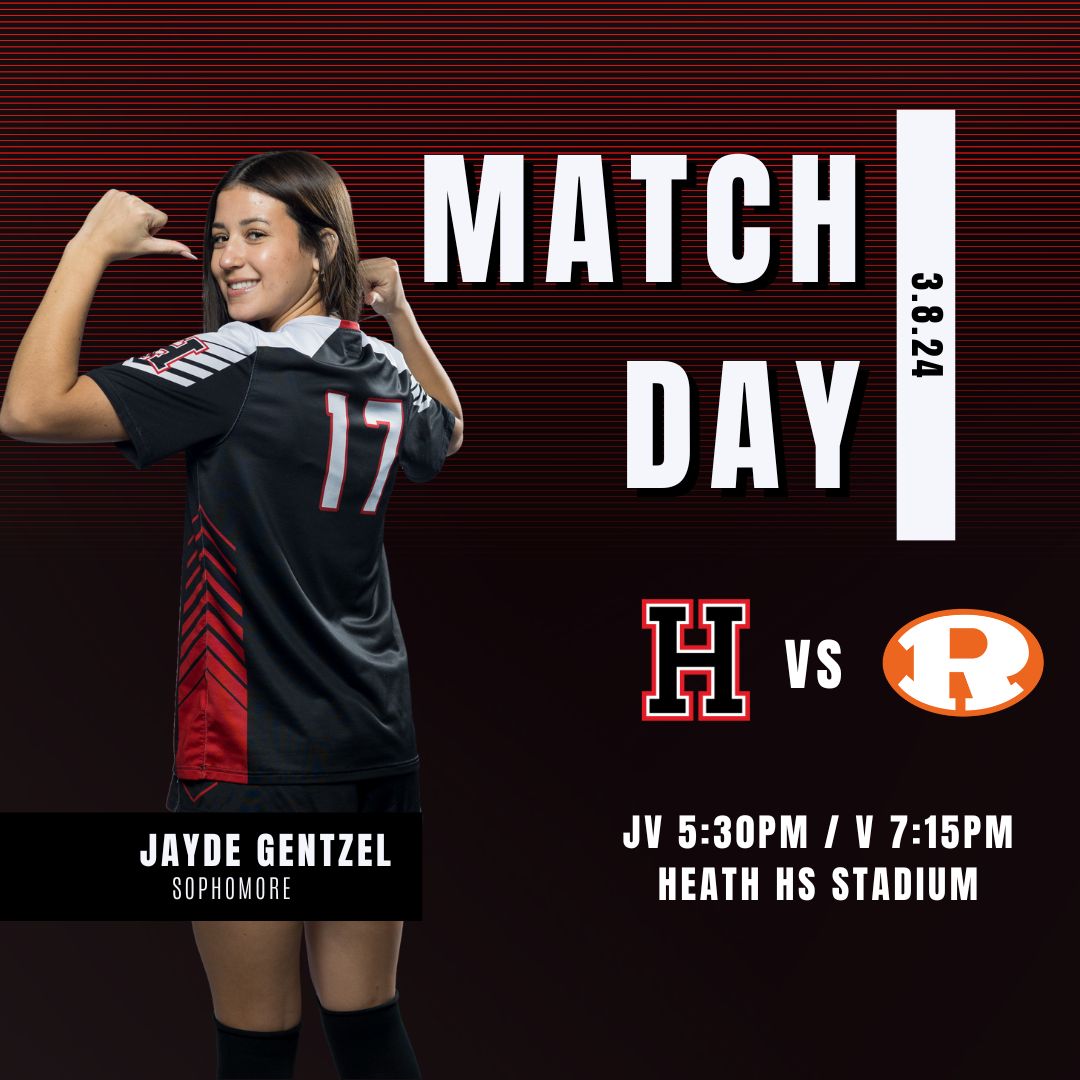 Vacation can wait. It's GAMETIME. I-30 Classic Match tonight. @RHHSHawks @ROCOgameday @RISDAthletics