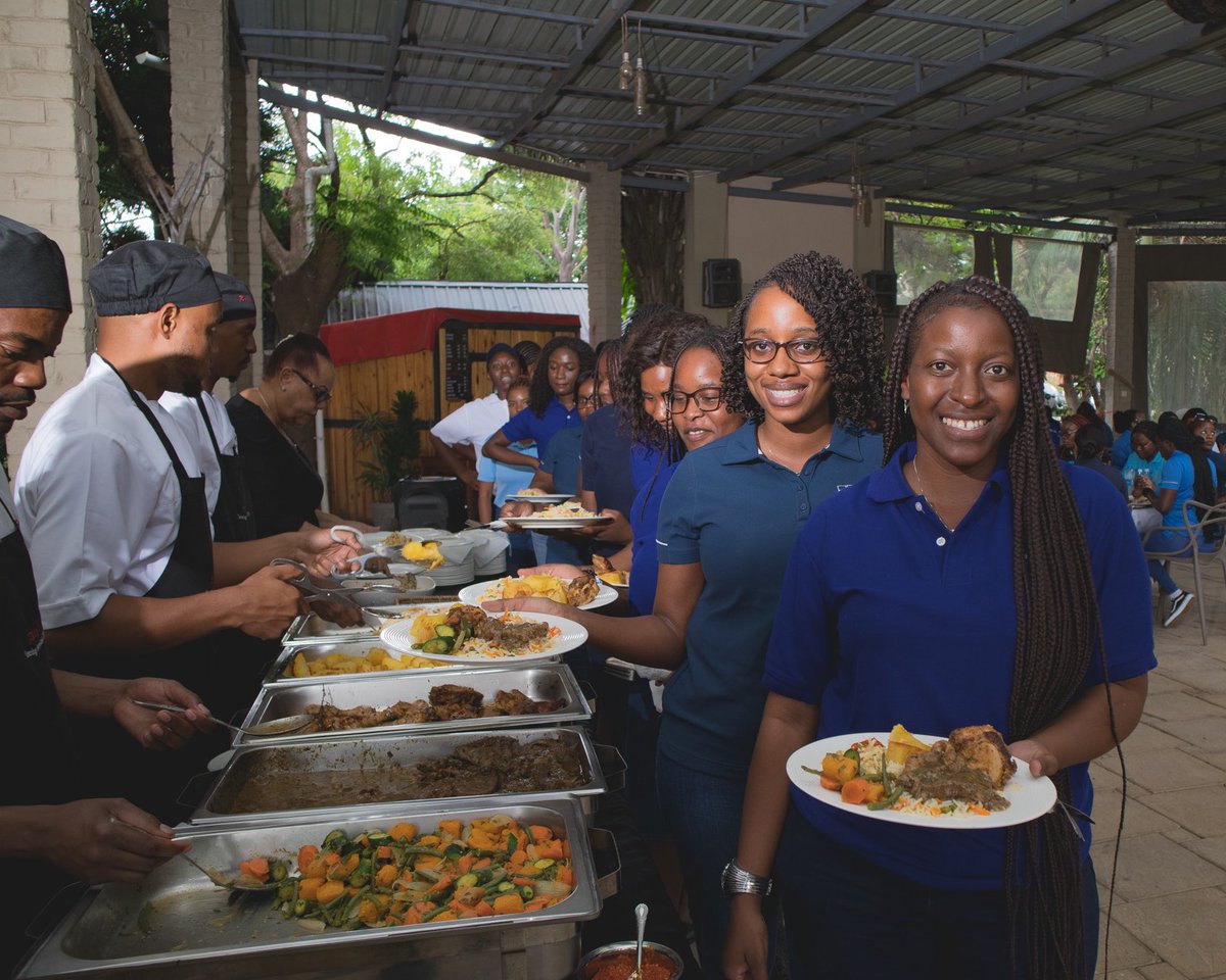 In celebration of Women’s Day, the remarkable women of KPMG came together for a day filled with togetherness and creativity. 
Here's to all the women out there—may your spirits be lifted, your voices heard, and your achievements celebrated. Happy Women’s Day!