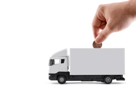 📋🚛 Morosidad en el sector transporte: Más de 400 empresas en la lista negra 📋🚛
LEE EL POST COMPLETO ➡️ bit.ly/3V6K4za

#transporte #transportarmercancias #transportistas #camioneros #CamionesPesados #camiones #Movilidad #EmpresasTransporte #morosidadtransporte