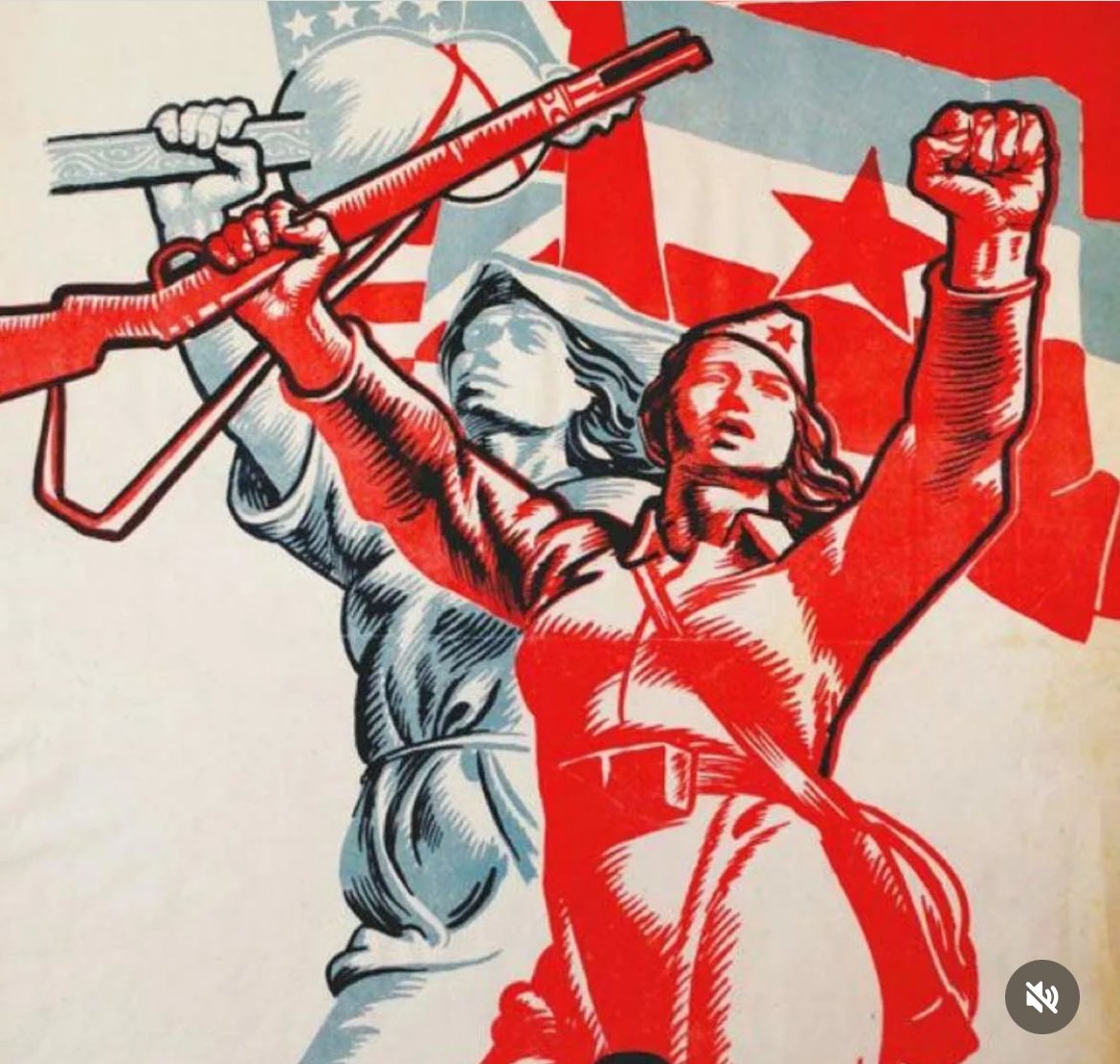 8.mart 2024.
Da li smo zaista uradile dovoljno? Odgovor je u ,,iskrenoj” podršci koju smo dale jedna drugoj, zar ne?!