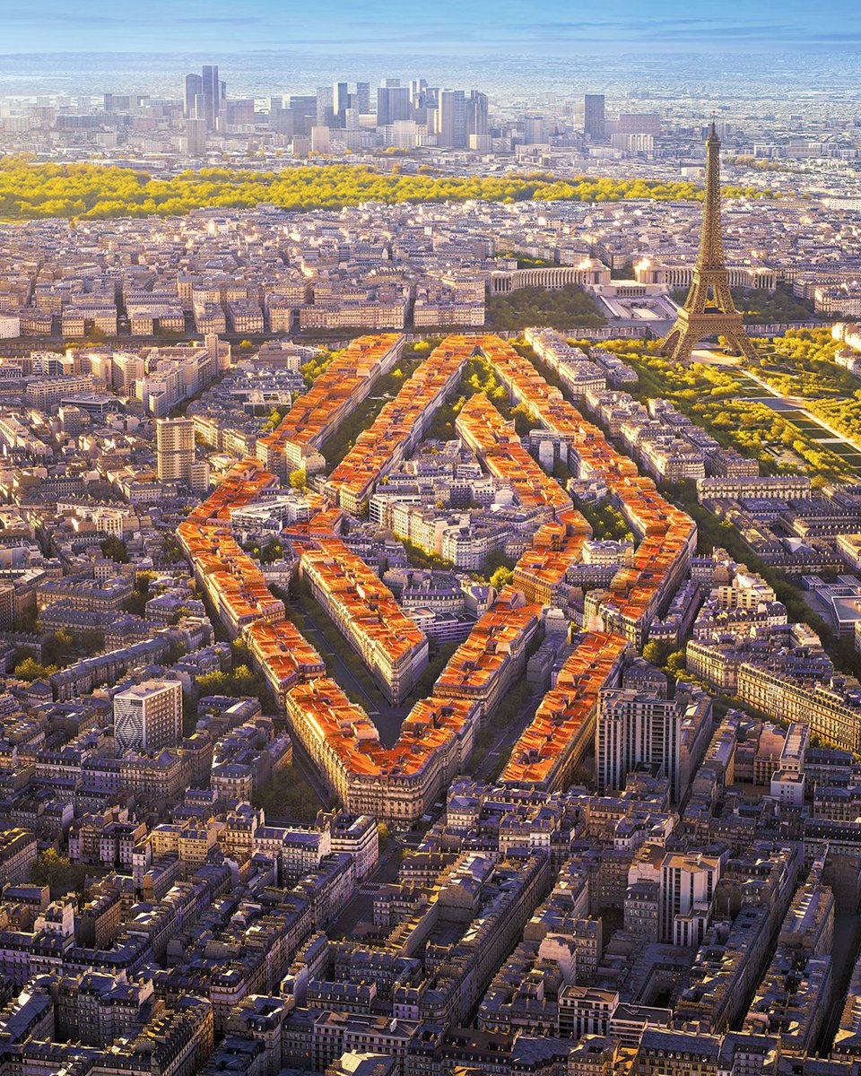 renault_fr's tweet photo. #RolandGarros : le tournoi le plus attendu, le plus pop et le plus créatif du Grand Chelem revient du 20 mai au 9 juin prochain avec #Renault comme partenaire premium pour la 3ème année https://t.co/06J8vP8Ghp