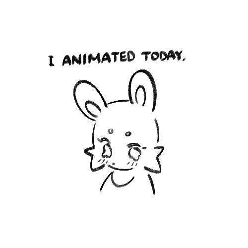 drawing (1/5)