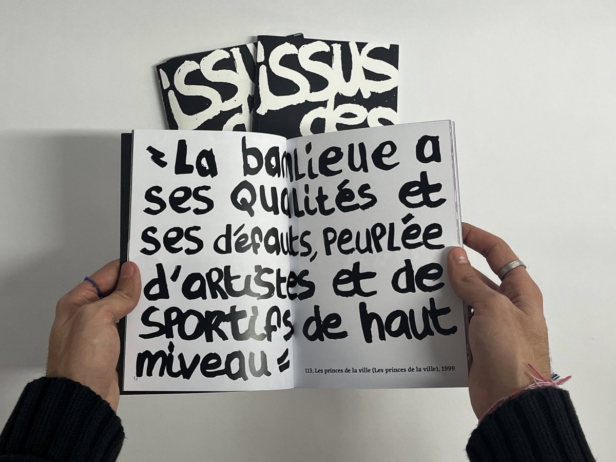 Le Dams tweet media