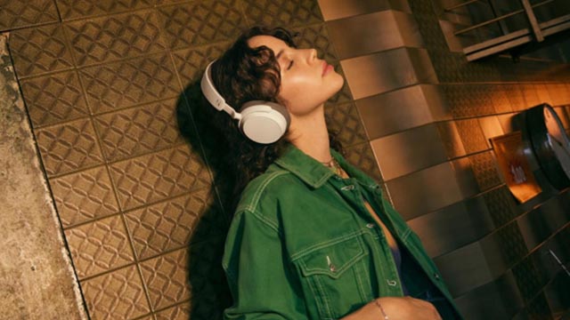 #Sennheiser launches #ACCENTUM Wireless #Headphones in India with up to 50 hours battery support

@SennheiserIndia #ACCENTUMWirelessheadphones #ACCENTUMPlusheadphones #ACCENTUMWireless #WirelessHeadphones #SennheiserHeadphones

devicenext.com/sennheiser-lau…