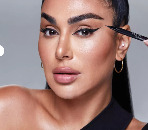 Dona Harrop tweet media