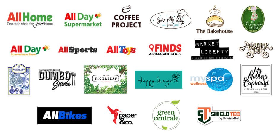 BaklangManicurista2.0 tweet media