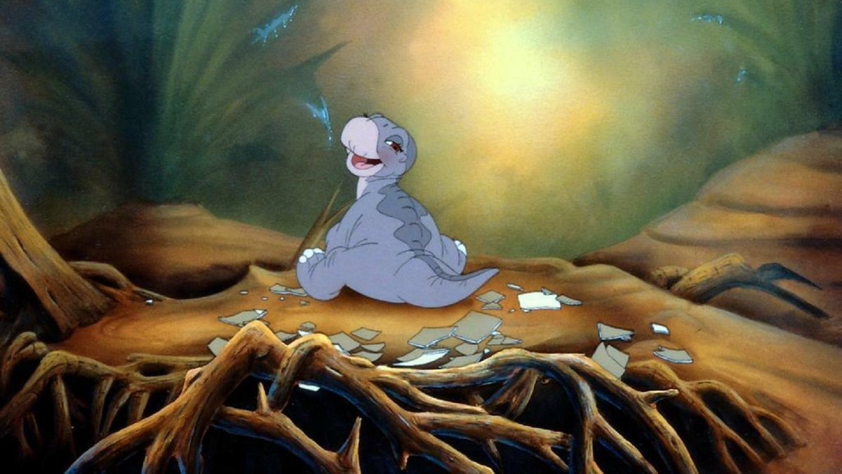 Flutschi (@flutschi_ch) on Twitter photo 