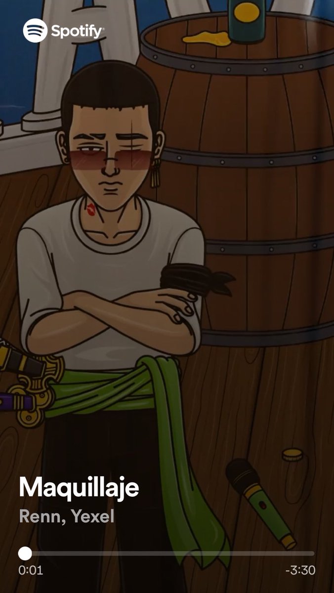 open.spotify.com/track/5eCXvznE…