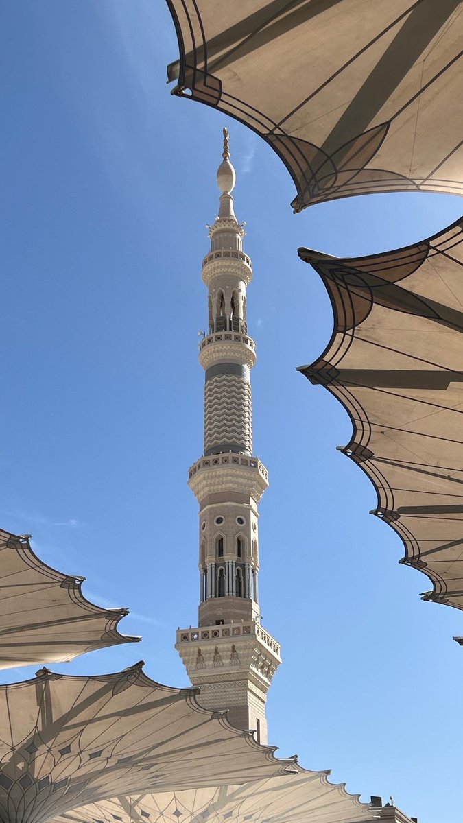 ii_m008's tweet photo. Friday , 8 March 
وفي أخر جمعة من شعبان : 
اللهم اختمها بغفران الذنوب وفرحة القلوب وبشرنا بما يسرنا وبلغنا رمضان لا فاقدين ولا مفقودين يارب العالمين 🕌🤍🤍 https://t.co/6FnsLM3SEL