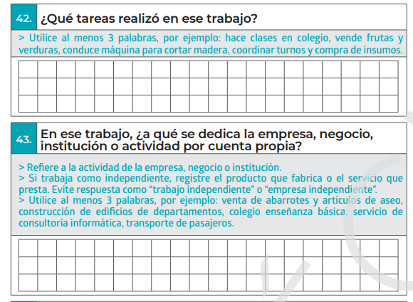 CK tweet media