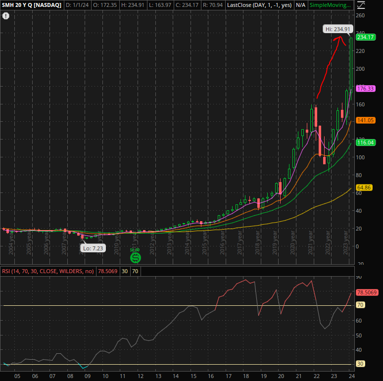 NexTrade tweet media
