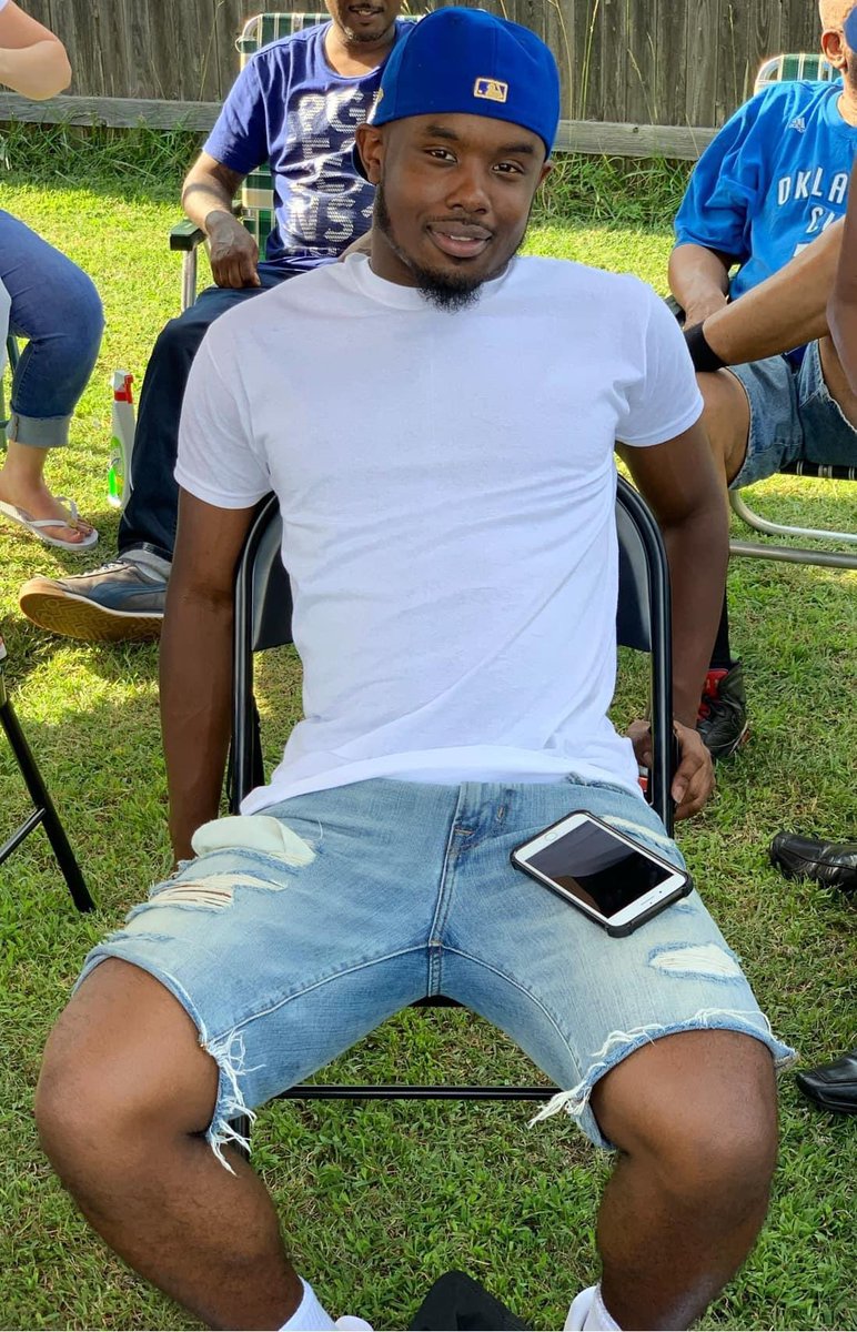 ogbubbb's tweet photo. #LLDUBB Happy birthday my nigga ๐๐ฅ๐๐ https://t.co/NnNn80mgKV