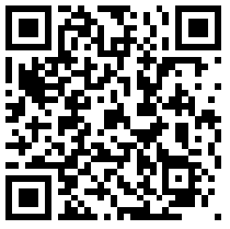 Have you read our March Health and wellbeing update?
Just scan the QR code to access a whole range of promotional resources, initiatives, free wellbeing apps and training opportunities!