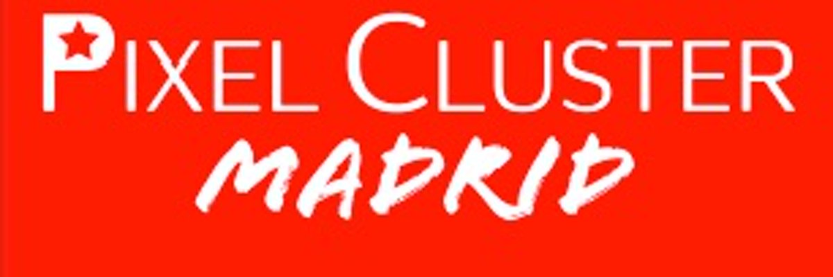 Madrid Film Office tweet media