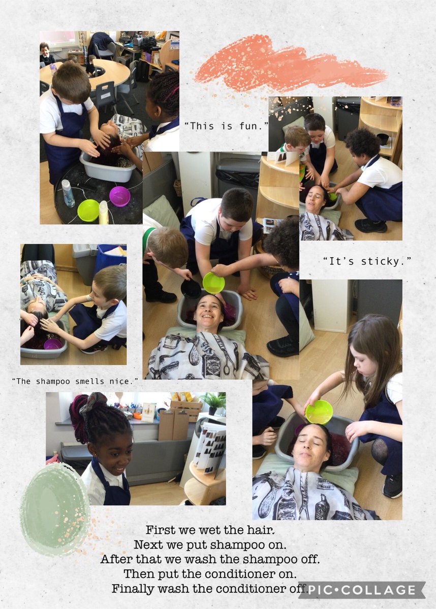 Miss Roach tweet media