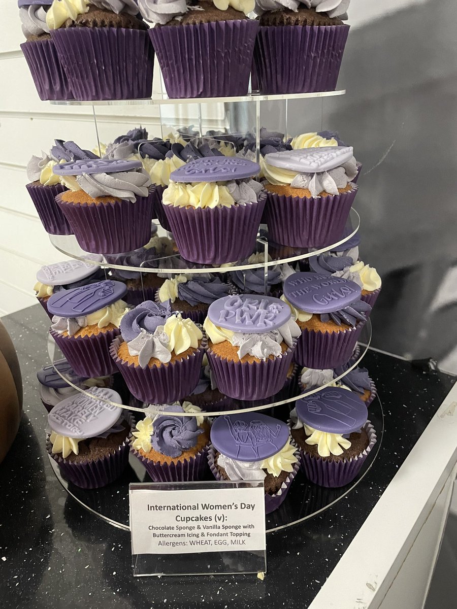 Cardiff Devils tweet media