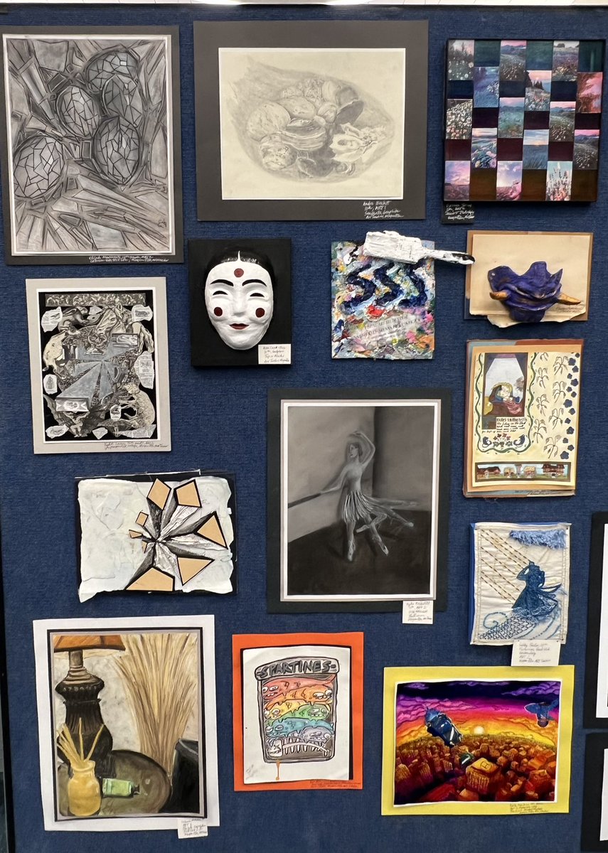 SSS Art & Photography tweet media