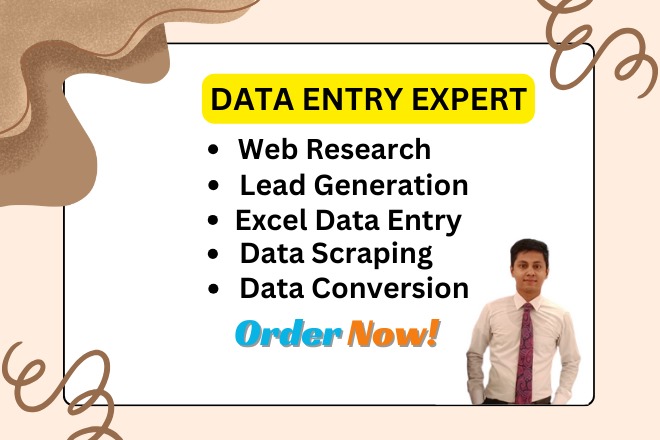 DataentryAssist tweet picture