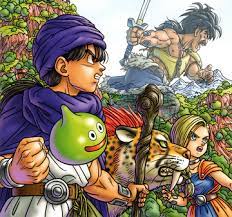 fuziwarake's tweet photo. ドラゴンボール、ドラクエは俺の人生だった
鳥山明先生ご冥福をお祈りします https://t.co/iO7wxtpwMc