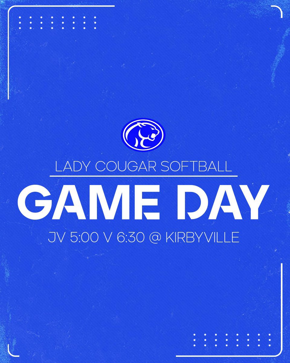 Buna Softball (@bunasoftball) on Twitter photo 