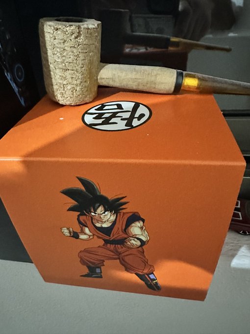 #Akira #Goku #DragonBallSuper #DragonBallZ #AkiraToriyama https://t.co/nJ1kP1JcF9<a href="/tag/akira"class="tags">#Akira</a><a href="/tag/goku"class="tags">#Goku</a><a href="/tag/dragonballsuper"class="tags">#DragonBallSuper</a><a href="/tag/dragonballz"class="tags">#DragonBallZ</a><a href="/tag/akiratoriyama"class="tags">#AkiraToriyama</a>