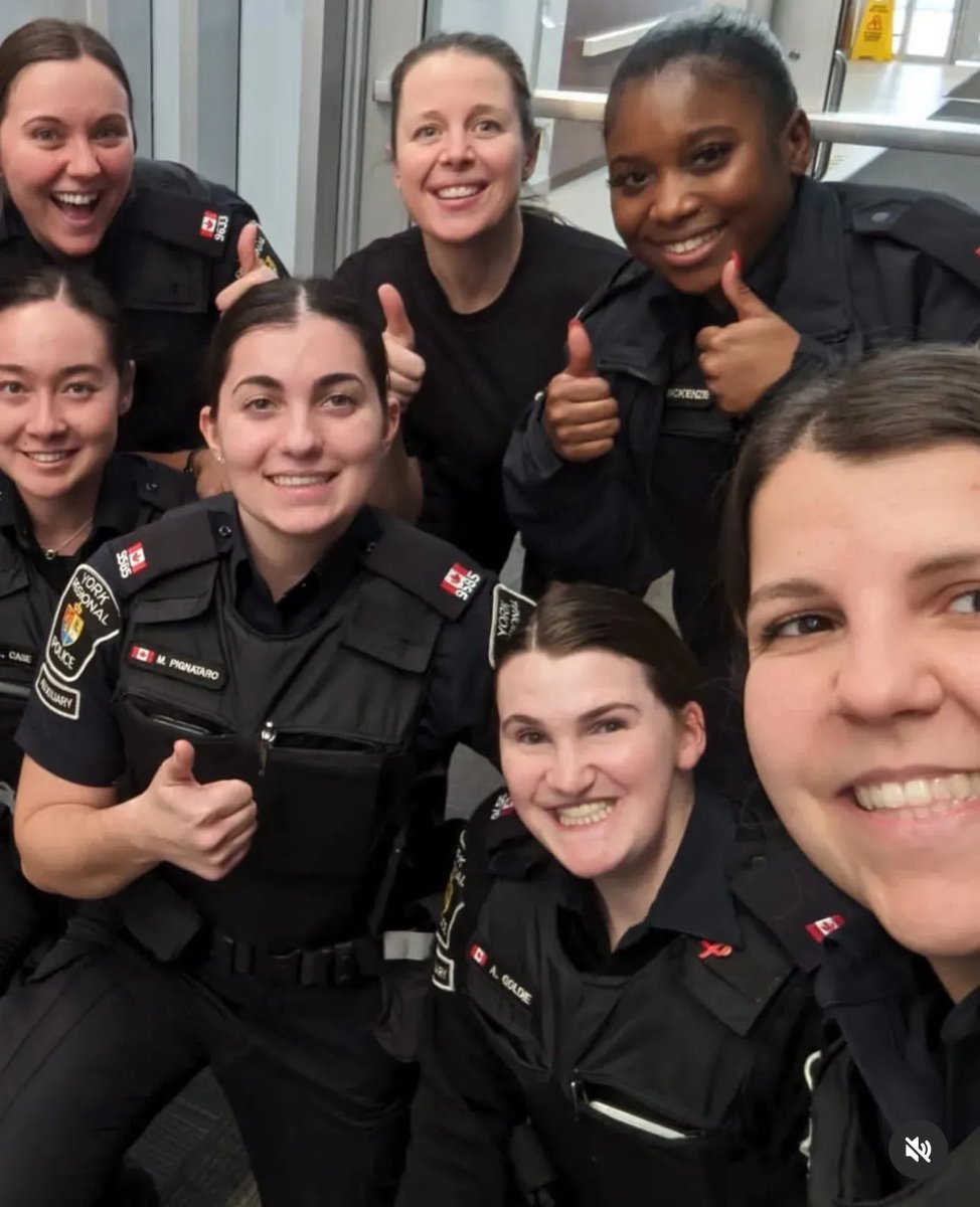 Happy International Women’s Day to all the remarkable women in law enforcement who dedicate themselves to keeping our communities safe and secure. Your courage, resilience, and commitment inspire us all. Thank you for your invaluable contributions! #InternationalWomensDay