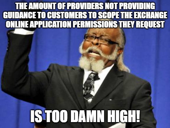 Glenn Van Rymenant tweet media