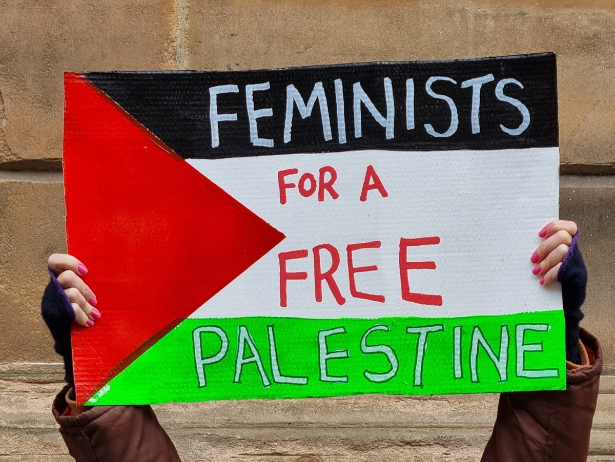 #iwd2024