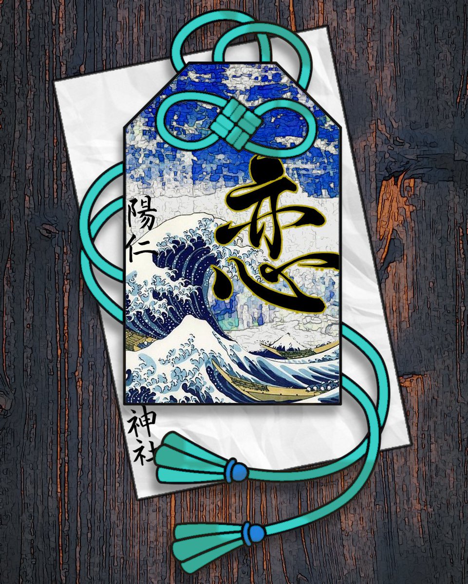 🪶 MIRA tweet media