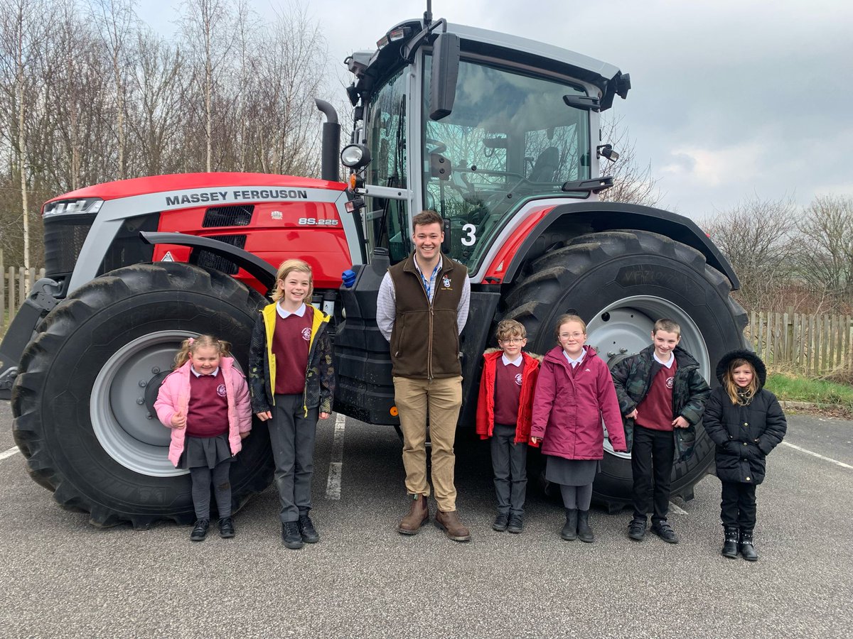 Matthew Addison tweet media