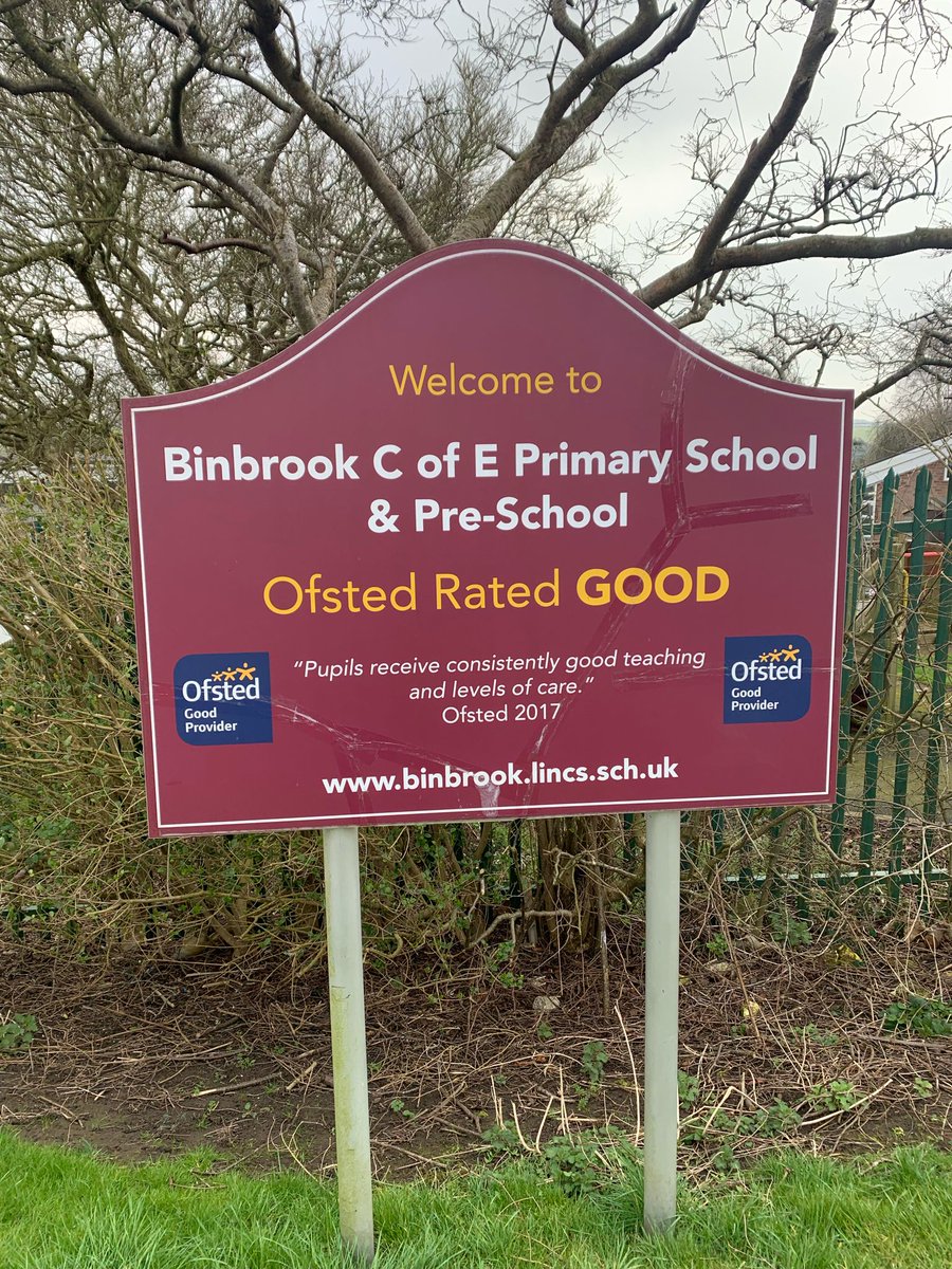 Matthew Addison tweet media