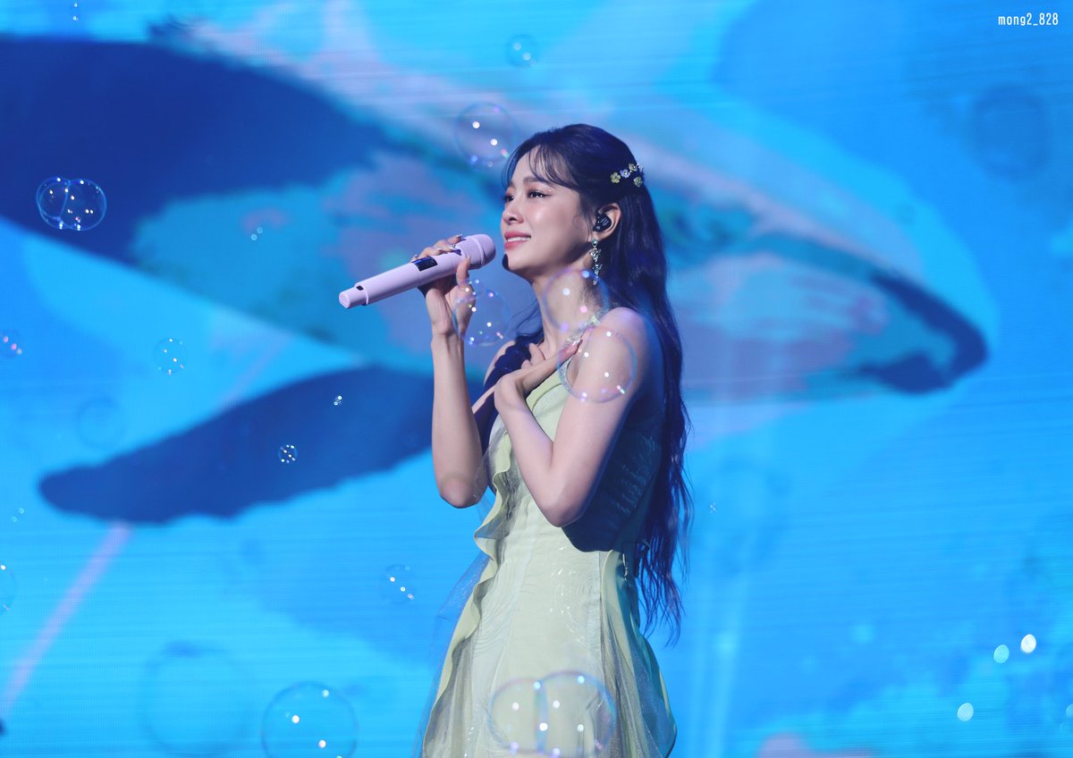 230924 단독콘서트 문 HQ
#세정 #김세정 #KIMSEJEONG