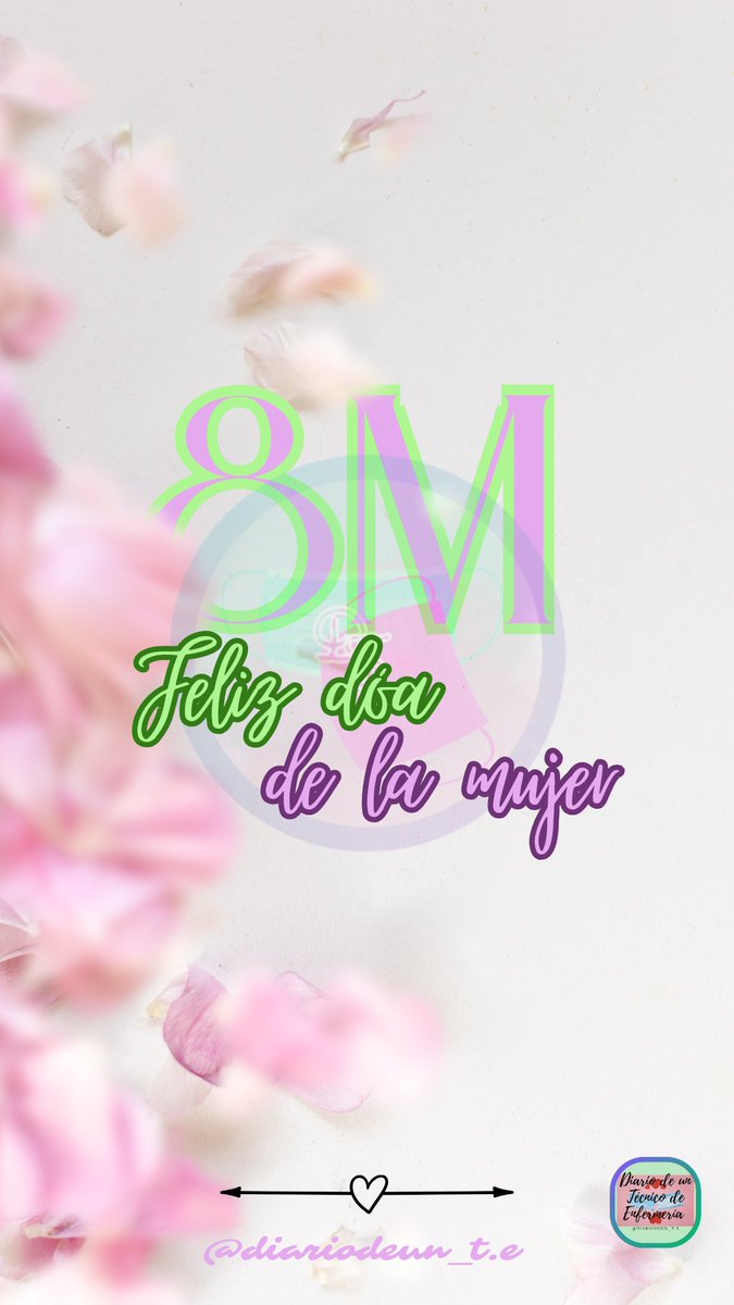 Diario De un Técnico de Enfermería (@diariodeunte) on Twitter photo 