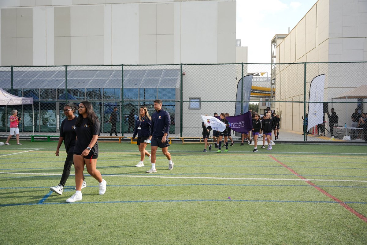 MissDranePE tweet media