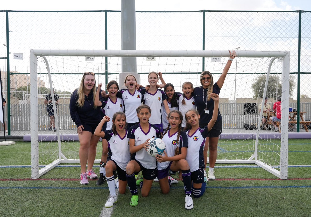 MissDranePE tweet media