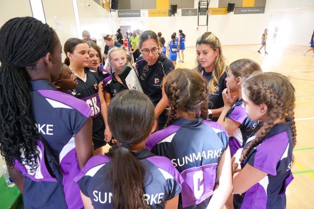 MissDranePE tweet media