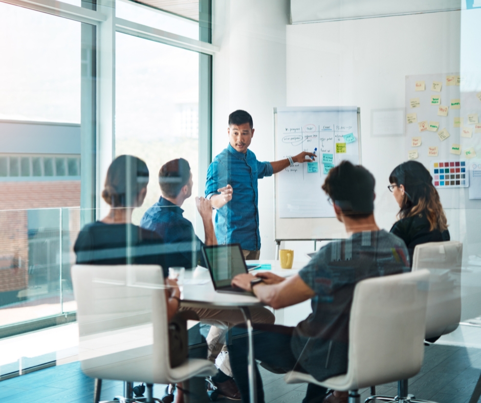 Potencia tu innovación con Bantec. Ofrecemos consultoría estratégica, asesoramiento en protección de tecnología y lanzamiento de nuevas empresas de Base Tecnológica. 🚀💡 #InnovaciónConBantec #ConsultoríaEstratégica