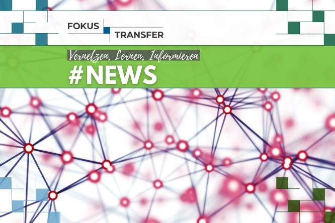 TransferAllianz e.V. (@tallianzev) on Twitter photo RM Roadmap wird einen Fahrplan für die Zukunft des #Forschungsmanagement|s (engl.: #ResearchManagement (RM)) in Europa & eine Gemeinschaft zur Unterstützung seiner Umsetzung schaffen
Die nächste #CoCreation-Phase <a href="/RMROADMAP/">RM ROADMAP Project</a> beginnt am 14.03.
Besuchen Sie fokustransfer.de/rm-roadmap-pro… RM Roadmap wird einen Fahrplan für die Zukunft des #Forschungsmanagement|s (engl.: #ResearchManagement (RM)) in Europa & eine Gemeinschaft zur Unterstützung seiner Umsetzung schaffen
Die nächste #CoCreation-Phase <a href="/RMROADMAP/">RM ROADMAP Project</a> beginnt am 14.03.
Besuchen Sie fokustransfer.de/rm-roadmap-pro…