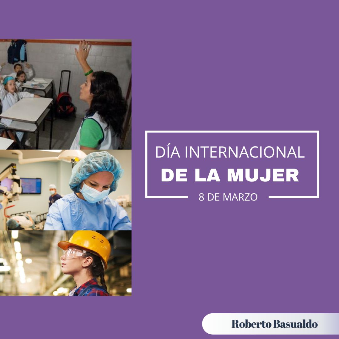 Roberto Basualdo tweet media