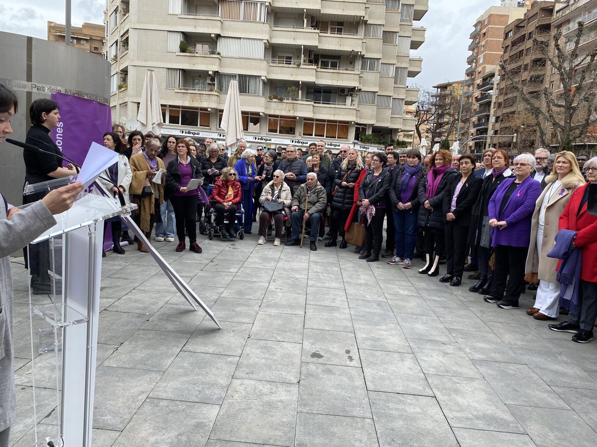Delegació del Govern a Lleida tweet media