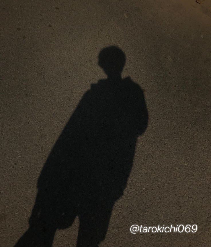 tarokichi069's tweet photo. 固定ポスト更新しました。
秘密厳守で楽しく過ごせたらいいなって思ってます。
簡単ですが自己紹介のせてるので、気軽に連絡ください！ https://t.co/OirIhLcmkw