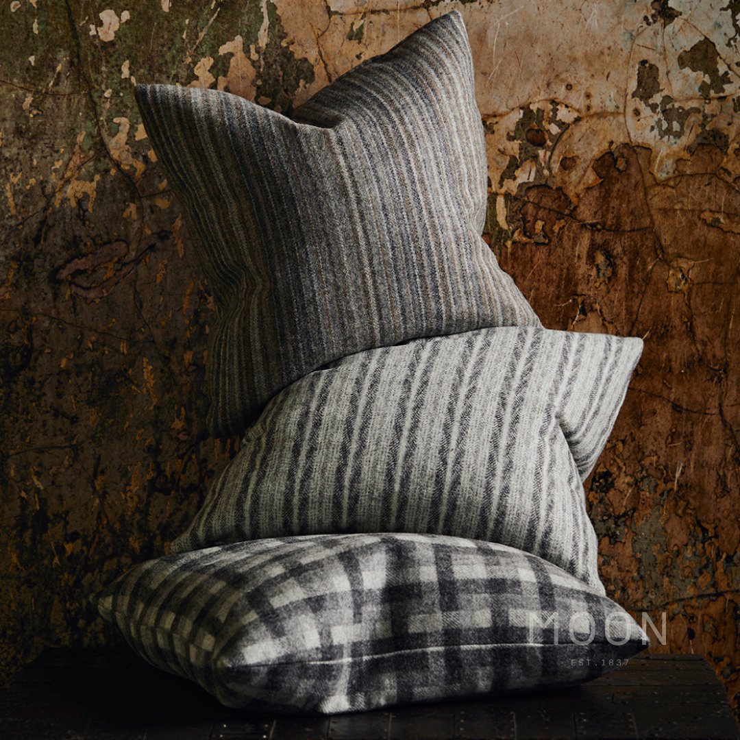 Abraham Moon & Sons tweet media