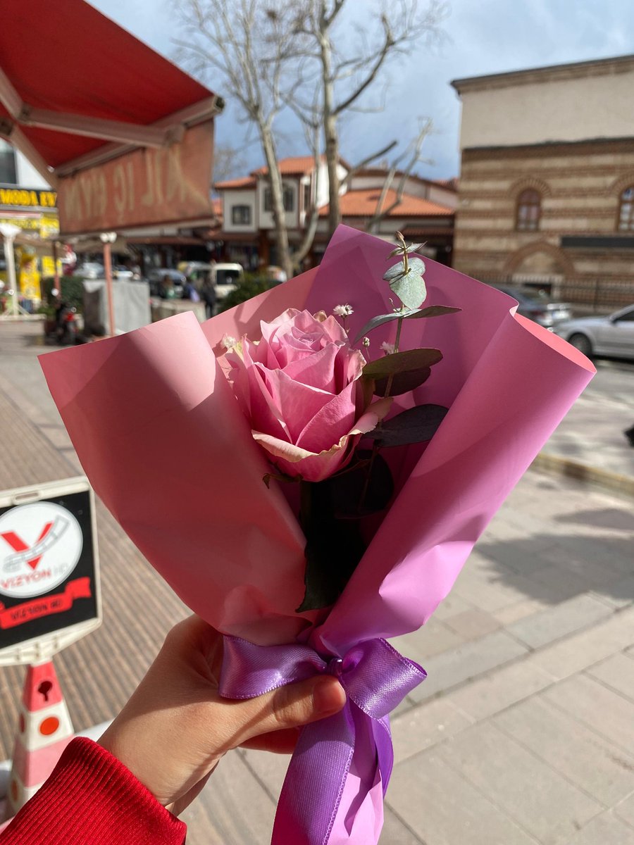 atescennett's tweet photo. Her gün olduğu gibi yine günüm güzelleşti...
Çok aşk canımın içiiii...🤍🫂 https://t.co/4vBrVJySM9