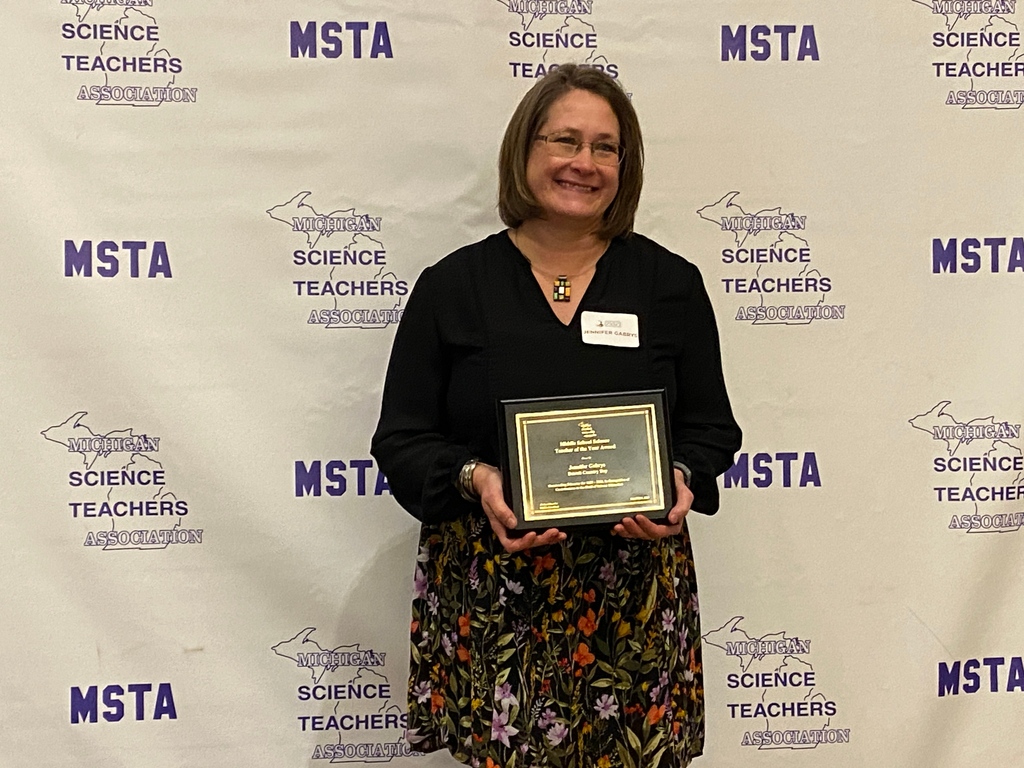 Detroit Country Day tweet media