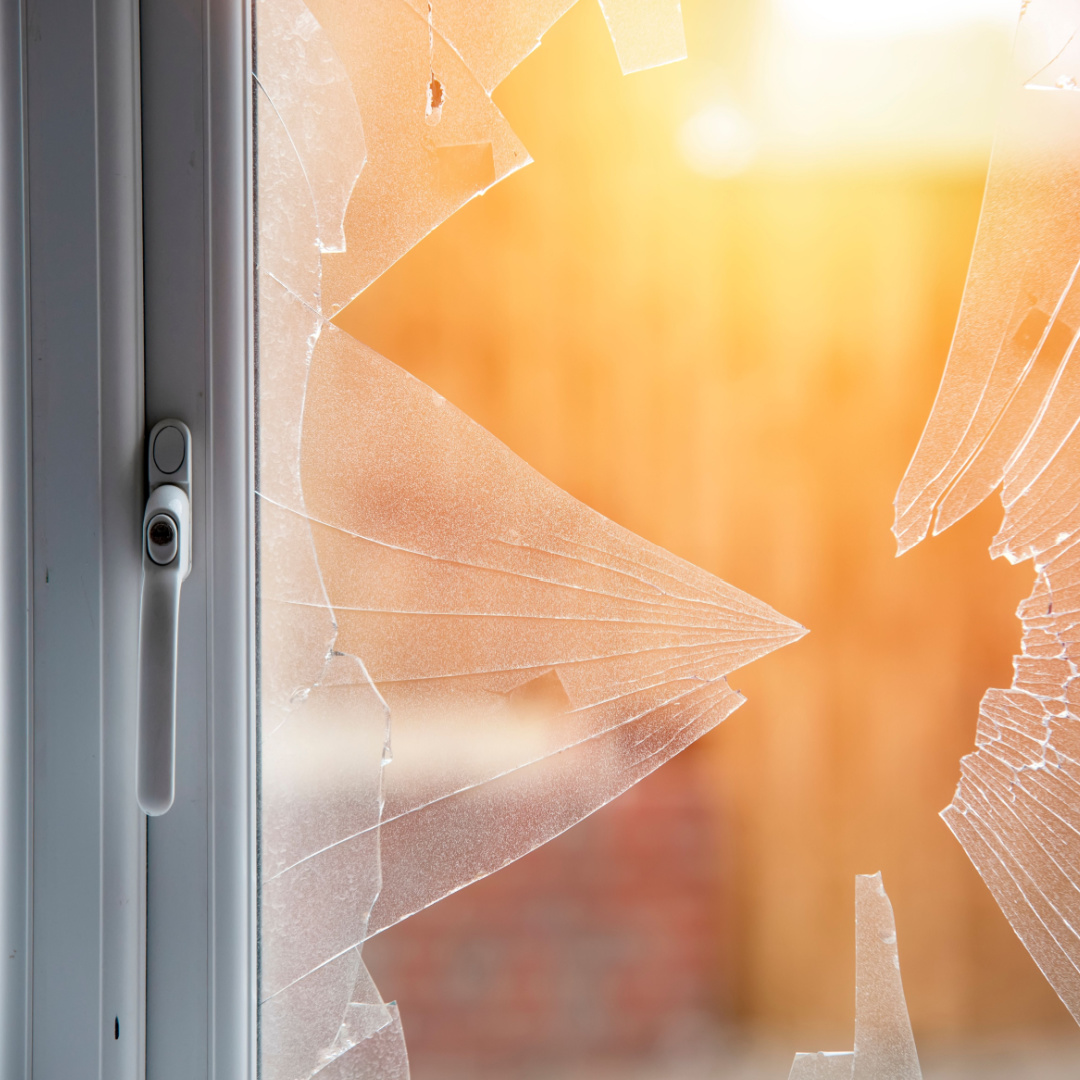 Is your view outside a little cloudy these days? Don't let damaged glass ruin your outlook! Capital Glass is here to make your windows crystal clear again. From small repairs to complete replacements, we've got you covered. Visit our website to learn more: 775-324-6688  ...