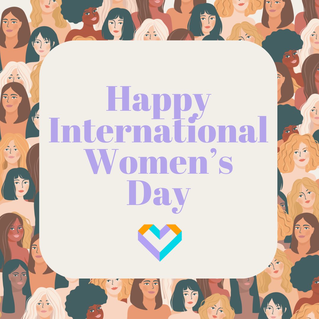 LC Virtual Assistant Services tweet media