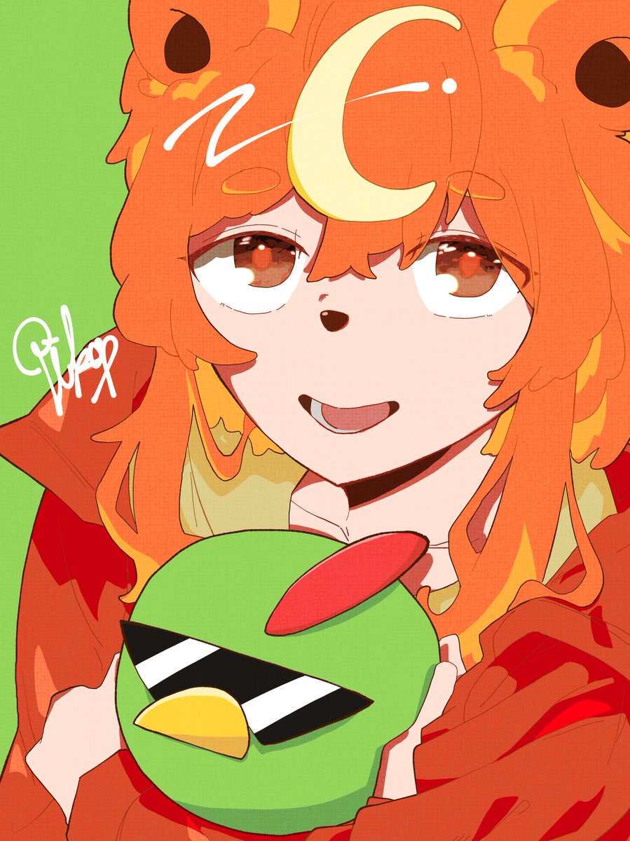pP__P___'s tweet photo. #いいねした人のアイコンを自分の絵柄で描く
前半4枚おわり
※サインなしの方はちょっとしたら消すのでよろです https://t.co/owbd7ayoOZ