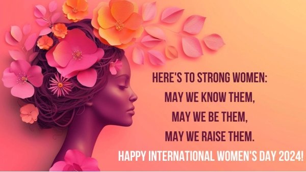 Women With Passion and Purpose (@womenwpp) on Twitter photo 