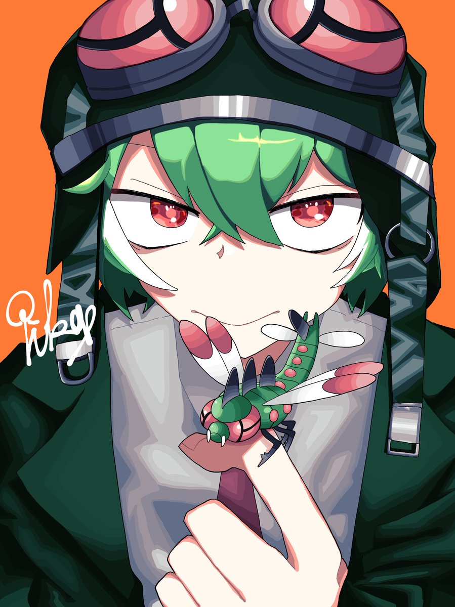 pP__P___'s tweet photo. #いいねした人のアイコンを自分の絵柄で描く
前半4枚おわり
※サインなしの方はちょっとしたら消すのでよろです https://t.co/owbd7ayoOZ