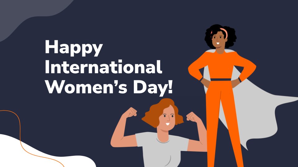 Shocklogic tweet media